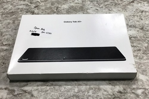 Samsung galaxy tab a11 plus - galaxy,